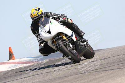 media/Sep-08-2024-Pacific Track Time (Sun) [[e80823a591]]/B Group/1120am (Outside Grapevine)/